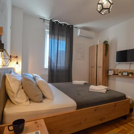 41 Novi Sad