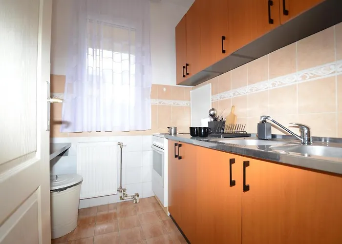 41 아파트 노비사드